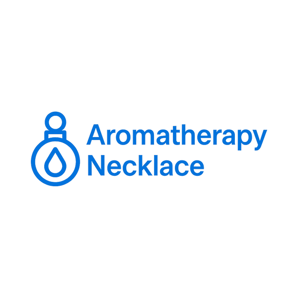 AromatherapyNecklace